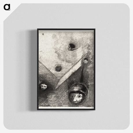2-62_Odilon-Redon_blk-crop