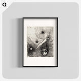 2-62_Odilon-Redon_blk