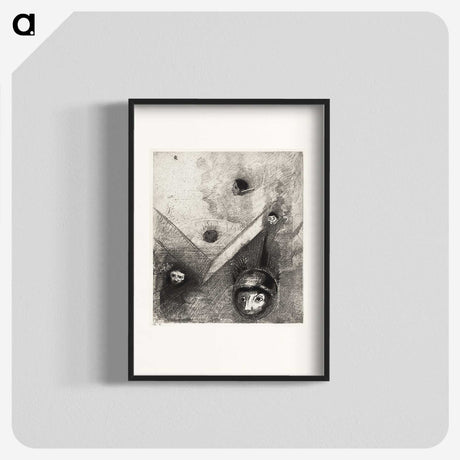2-62_Odilon-Redon_blk