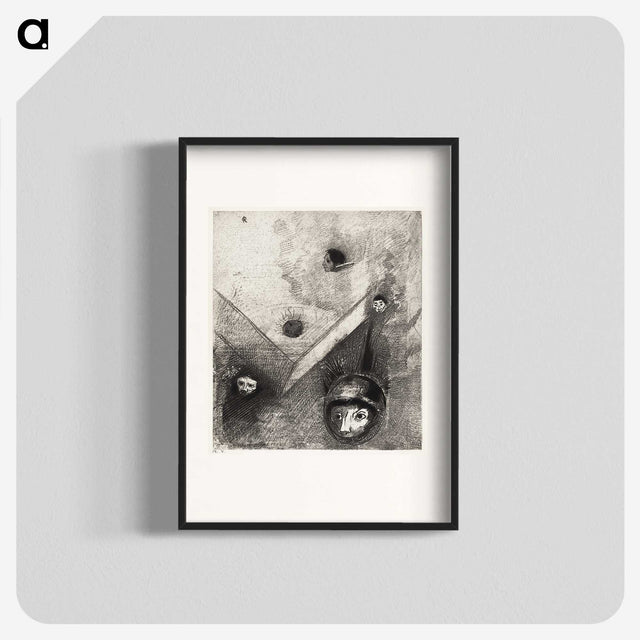 2-62_Odilon-Redon_blk