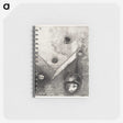 2-62_Odilon-Redon_memo