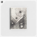 2-62_Odilon-Redon_memo