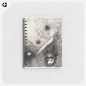 2-62_Odilon-Redon_memo