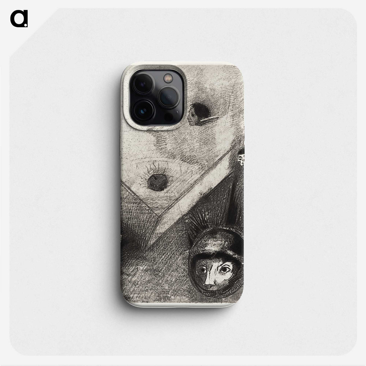 2-62_Odilon-Redon_phone