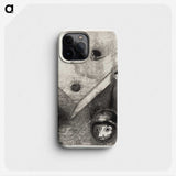2-62_Odilon-Redon_phone