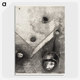 2-62_Odilon-Redon_picture-crop