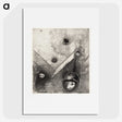 2-62_Odilon-Redon_picture