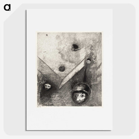2-62_Odilon-Redon_picture