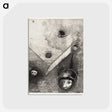 2-62_Odilon-Redon_postcard