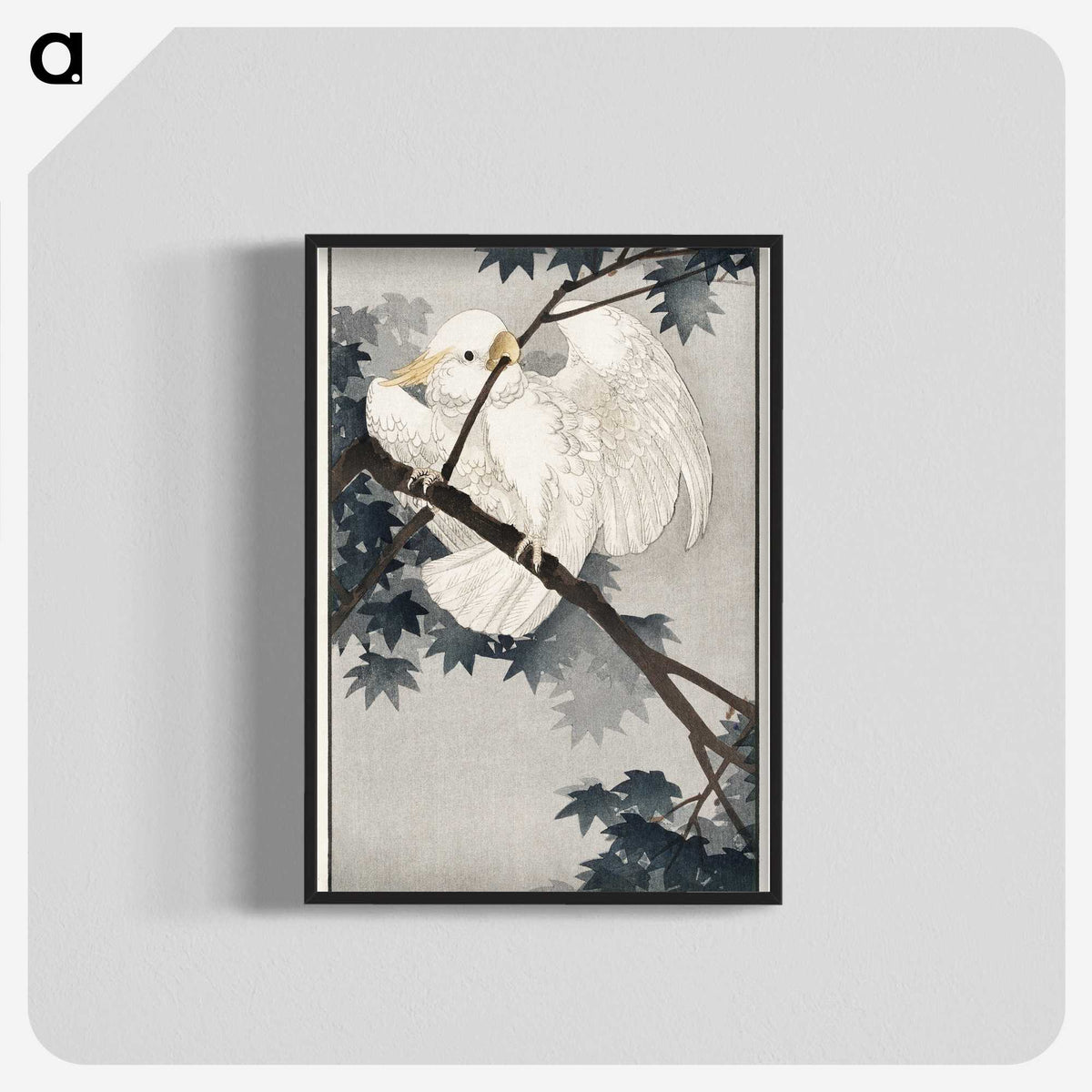 2-62_Ohara-Koson_blk-crop