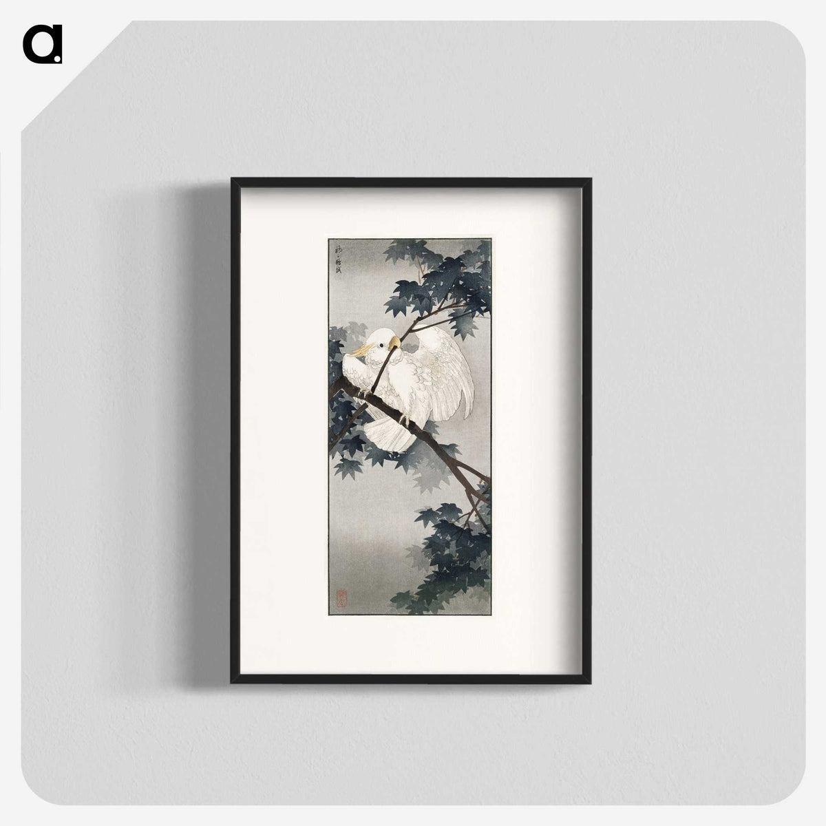 2-62_Ohara-Koson_blk