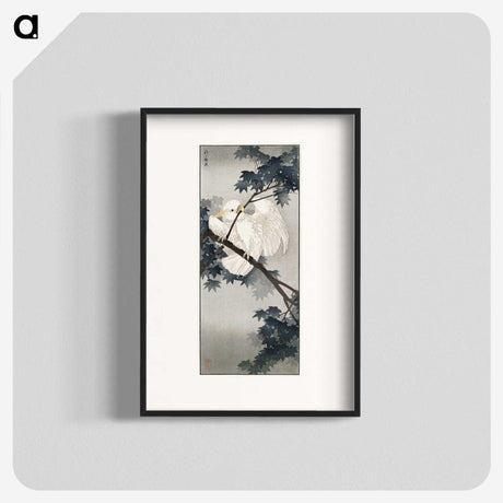 2-62_Ohara-Koson_blk