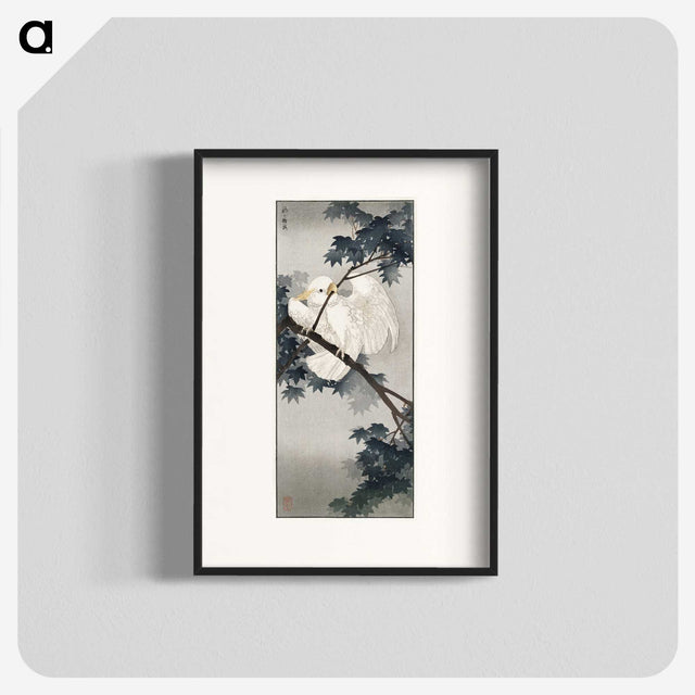 2-62_Ohara-Koson_blk