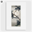 2-62_Ohara-Koson_picture