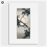 2-62_Ohara-Koson_picture