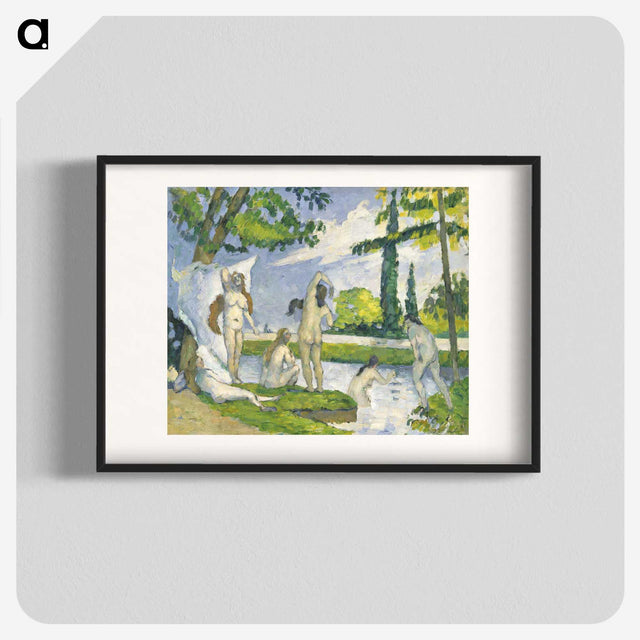 2-62_Paul-Cezanne_blk