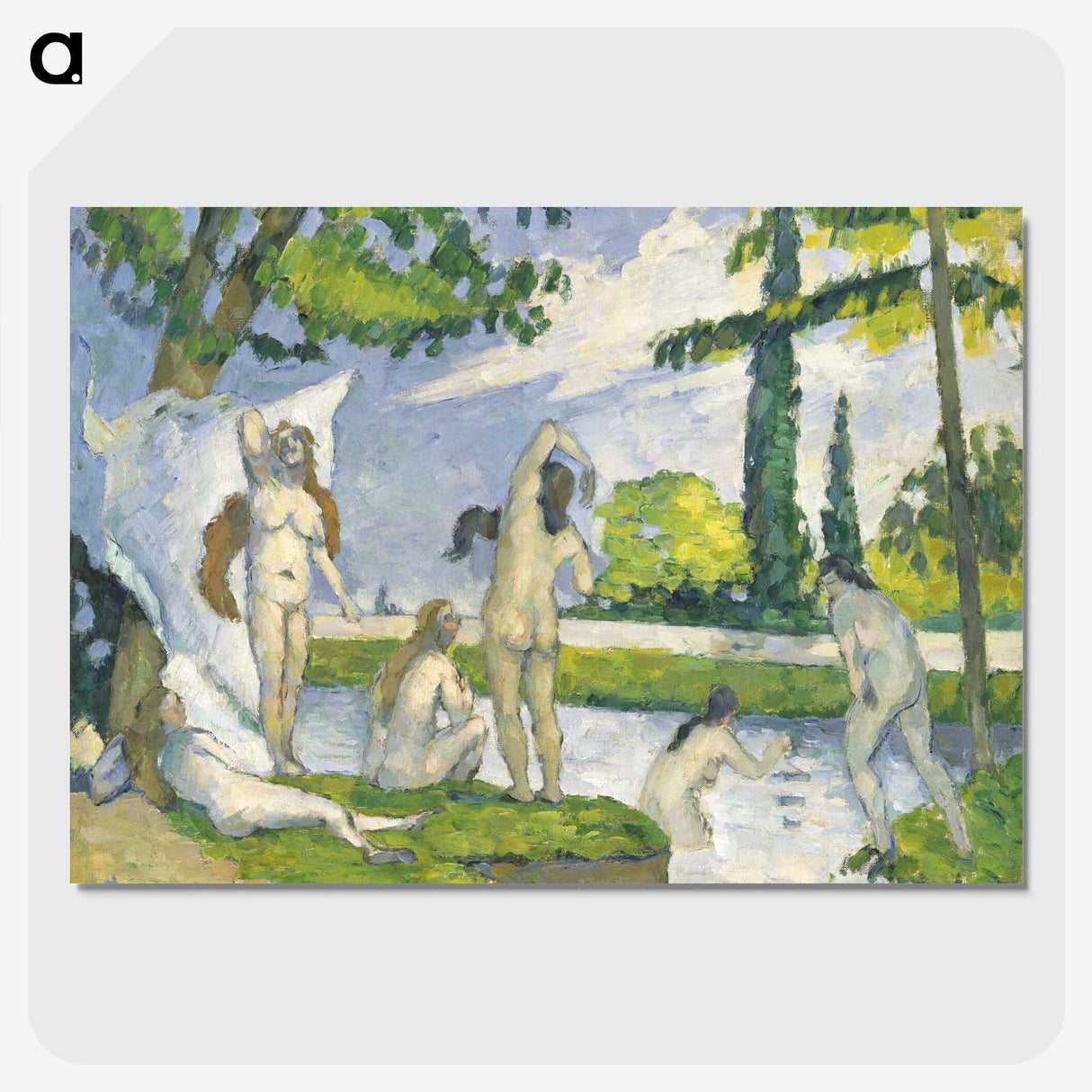2-62_Paul-Cezanne_picture-crop
