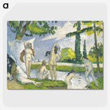 2-62_Paul-Cezanne_picture-crop
