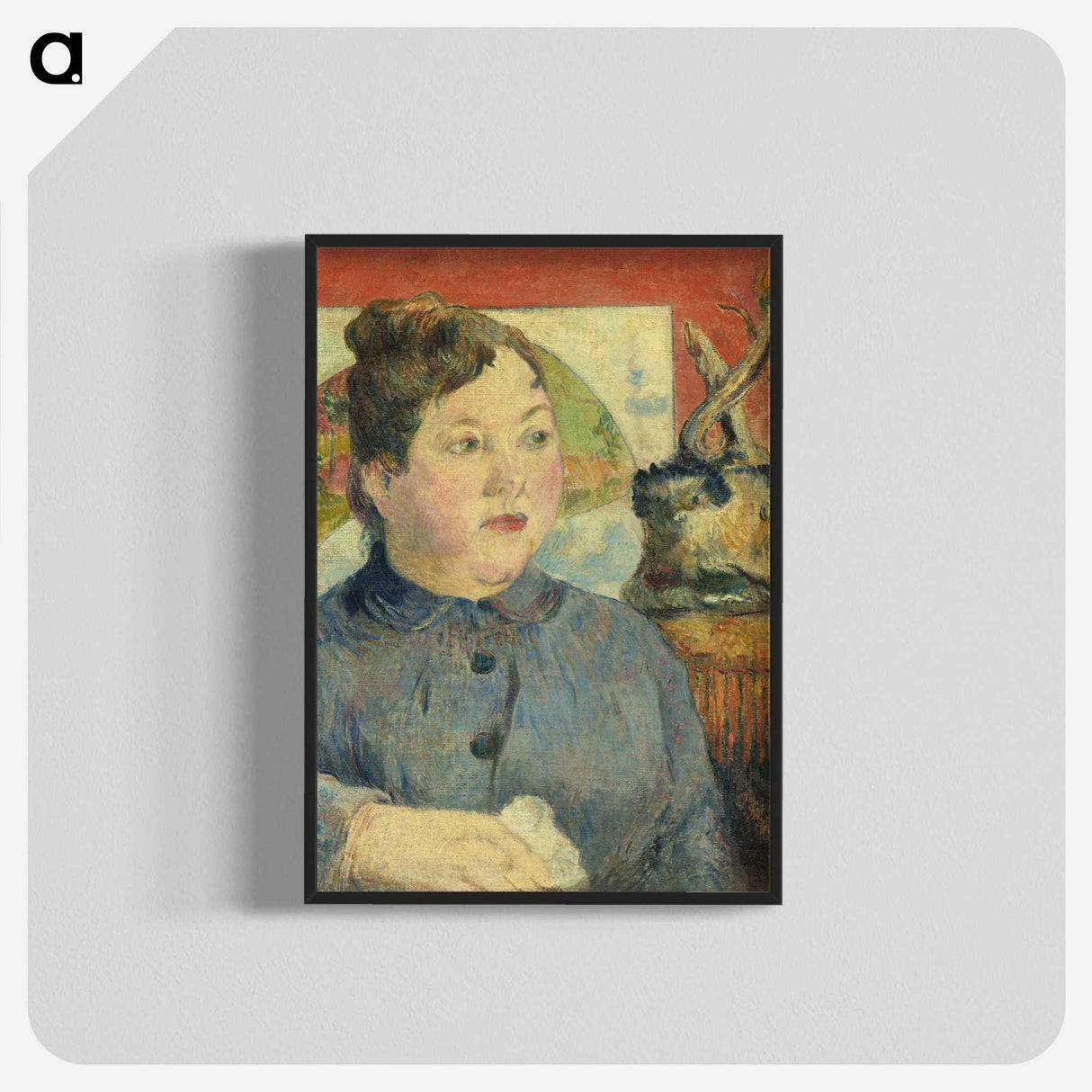 2-62_Paul-Gauguin_blk-crop