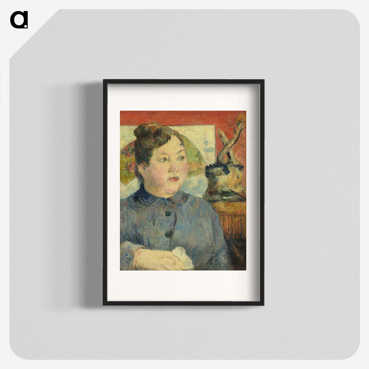 2-62_Paul-Gauguin_blk