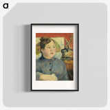 2-62_Paul-Gauguin_blk