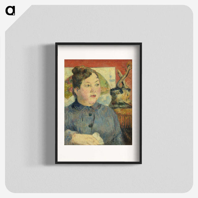 2-62_Paul-Gauguin_blk