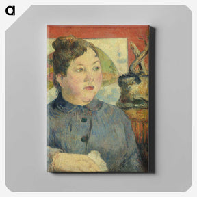 2-62_Paul-Gauguin_canvas