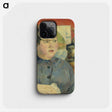 2-62_Paul-Gauguin_phone