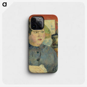 2-62_Paul-Gauguin_phone