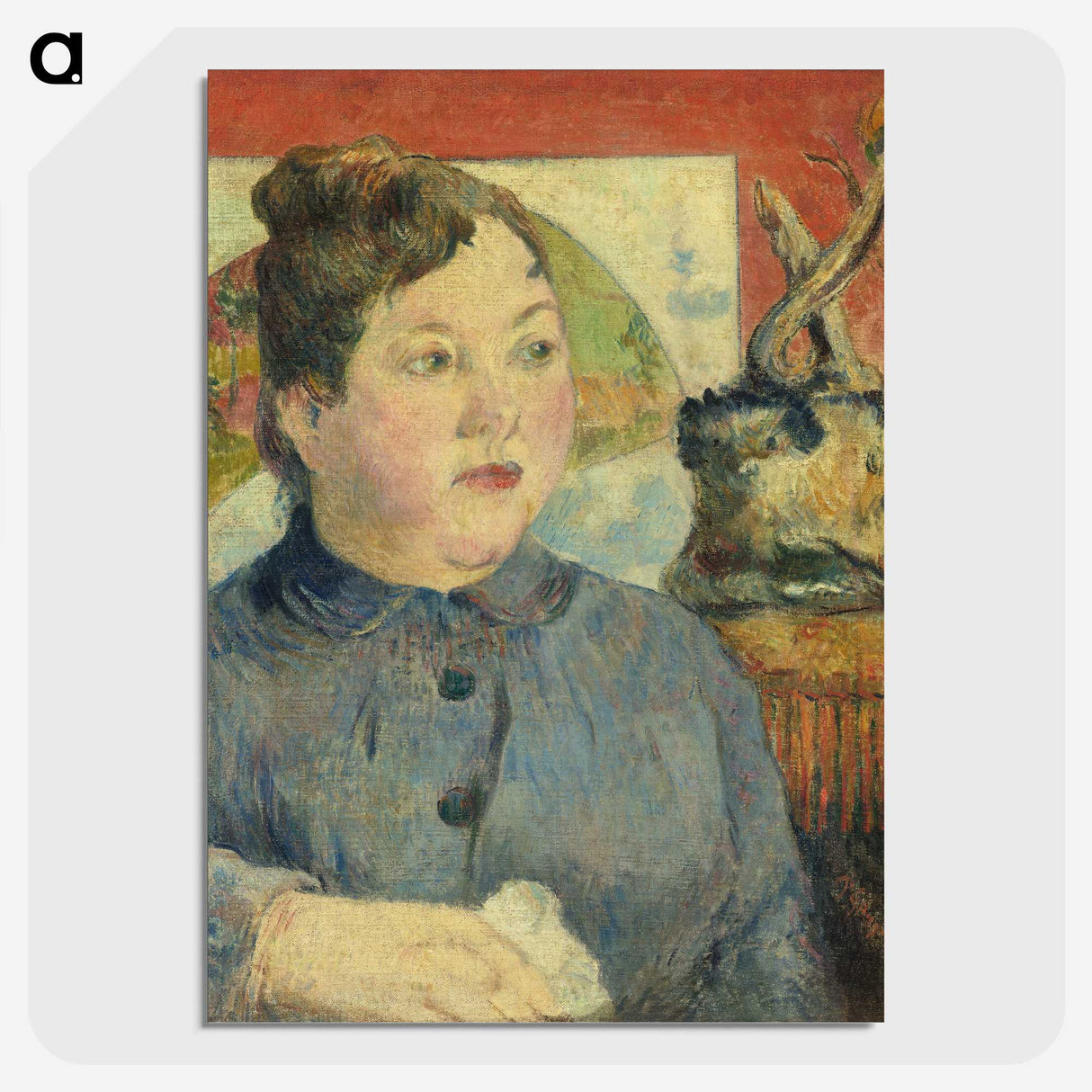 2-62_Paul-Gauguin_picture-crop