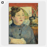 2-62_Paul-Gauguin_picture-crop