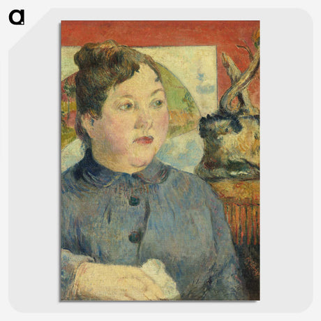 2-62_Paul-Gauguin_picture-crop