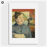 2-62_Paul-Gauguin_picture