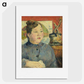 2-62_Paul-Gauguin_picture