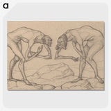 2-62_Paul-Klee_picture-crop