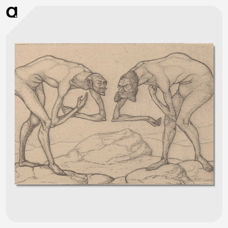 2-62_Paul-Klee_picture-crop