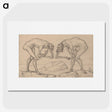 2-62_Paul-Klee_picture