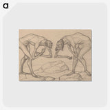 2-62_Paul-Klee_postcard