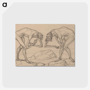 2-62_Paul-Klee_postcard