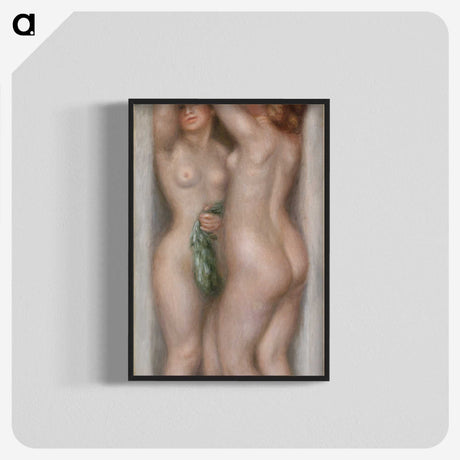 2-62_Pierre-Auguste-Renoir_blk-crop