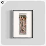 2-62_Pierre-Auguste-Renoir_blk