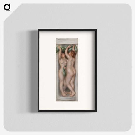 2-62_Pierre-Auguste-Renoir_blk