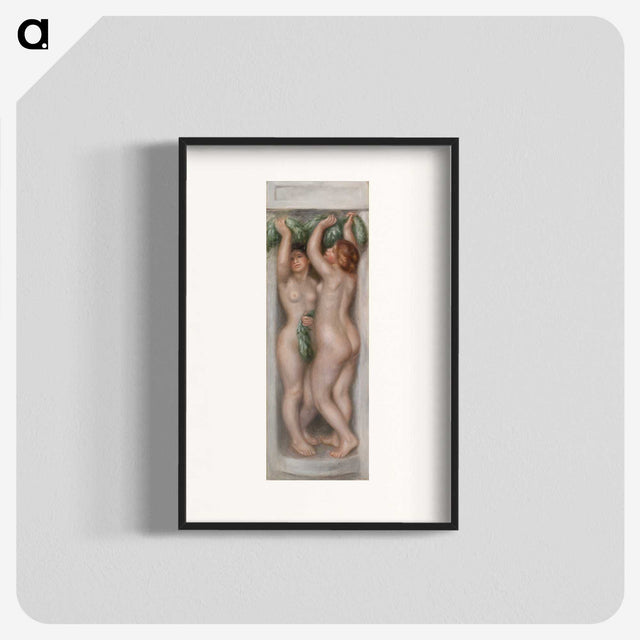 2-62_Pierre-Auguste-Renoir_blk