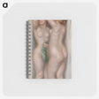 2-62_Pierre-Auguste-Renoir_memo