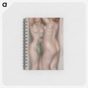 2-62_Pierre-Auguste-Renoir_memo