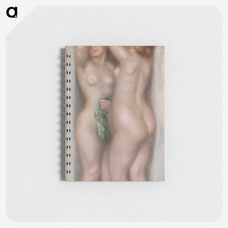 2-62_Pierre-Auguste-Renoir_memo