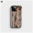 2-62_Pierre-Auguste-Renoir_phone