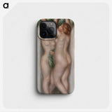 2-62_Pierre-Auguste-Renoir_phone