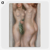 2-62_Pierre-Auguste-Renoir_picture-crop