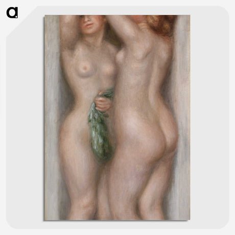 2-62_Pierre-Auguste-Renoir_picture-crop